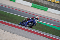 motorbikes;no-limits;peter-wileman-photography;portimao;portugal;trackday-digital-images